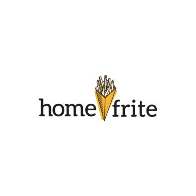 homefrite